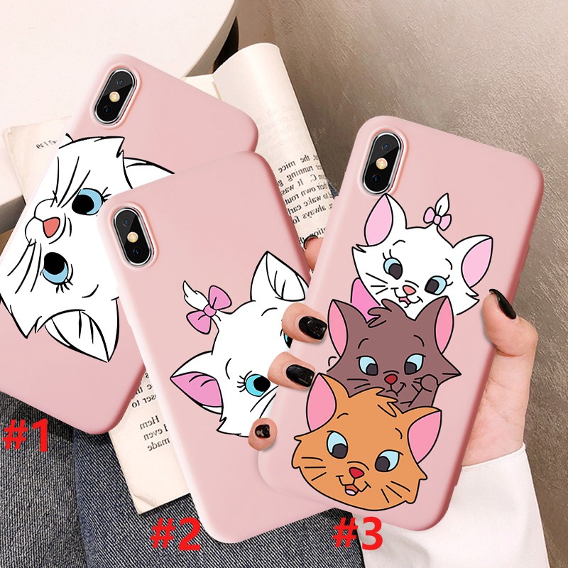 Ốp lưng iphone 6plus 6splus 7 plus 8plus X Xr XsM 11 12 13 Promax - PT-58 - TeenCase