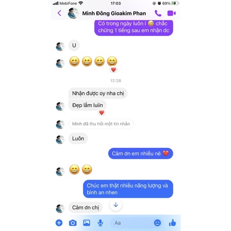 PHÒNG VỆ TÂM LINH - VÒNG ĐỒNG NGUYÊN CHẤT