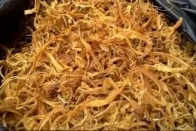 Măng khô tây bắc | BigBuy360 - bigbuy360.vn