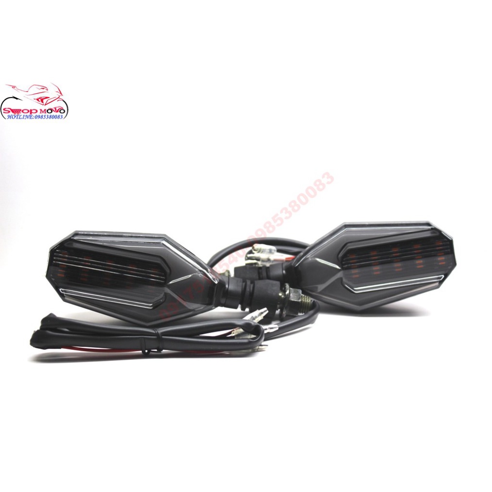 Xinhan L9 (chính hãng full box) giá 1 cặp.! Ảnh thật Sp