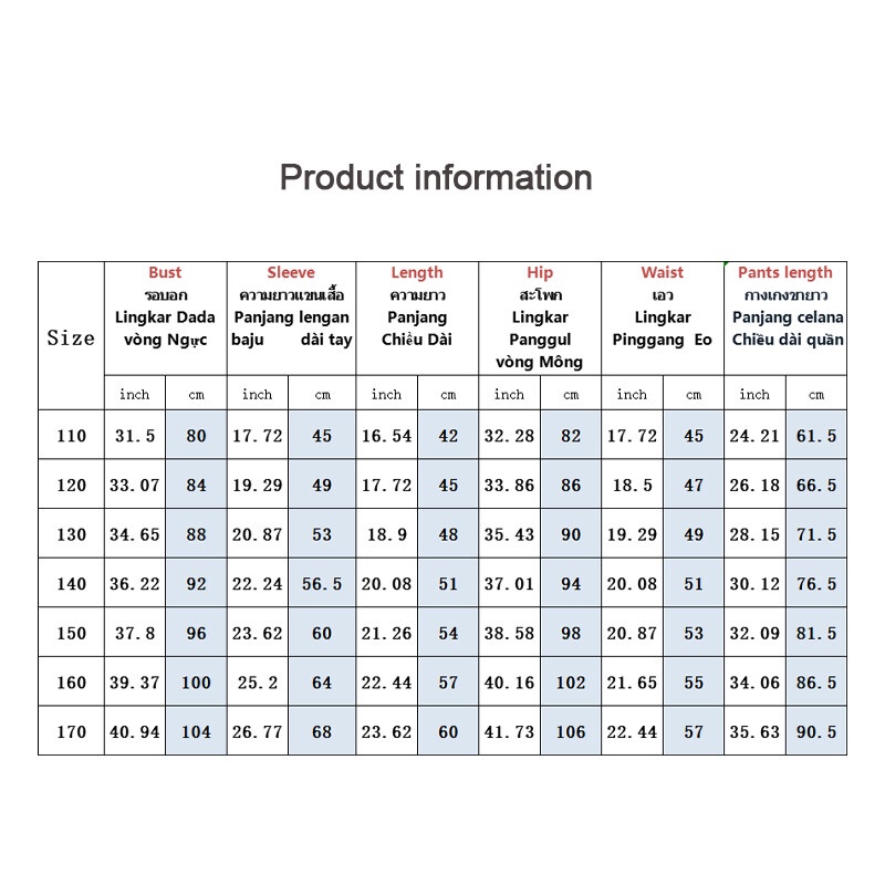 Set áo hoodie và quần dài Iq Angel in hình dễ thương cho bé gái