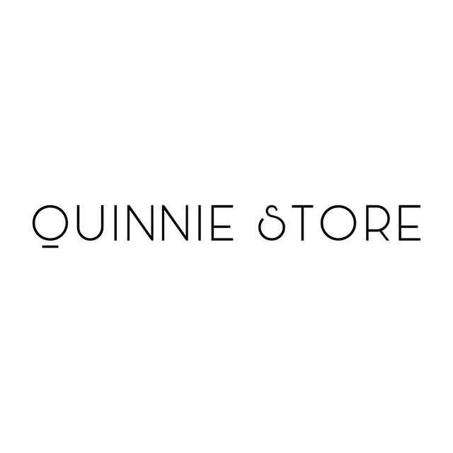 Quinnie_Store