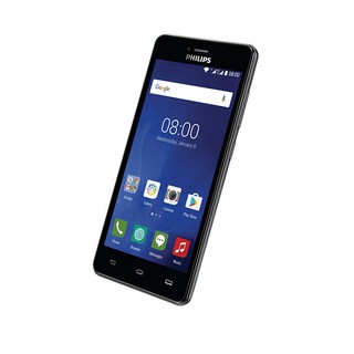 Điện thoại Philips S326