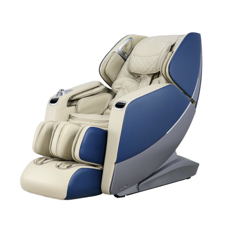 Ghế massage Mcp801 Dmk196 PoongSan liên hệ 0336312204