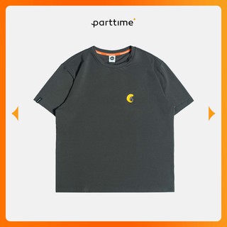 Áo phông nam nữ tay ngắn không cổ thấm hút kakao tee 📸hot📸áo thun unisex tay ngắn cotton chính hãng kakao friends