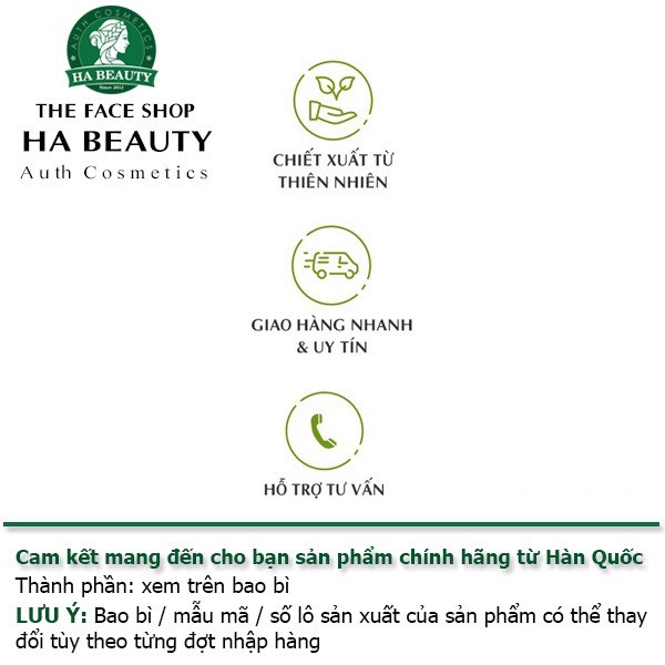 Phấn mắt dạng bút đa năng The Face Shop fmgt Coloring Stick Shadow 1.3g