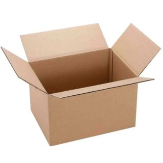 Bộ 10 thùng 3 lớp 4030