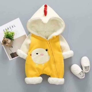Đồ e bé chị Thuỷ