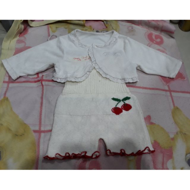 COMPO BÉ SÔMI HUYỀN
