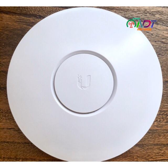 Bộ Phát Wifi UNIFI - UAP AP Roaming , Chuyên aruba , aerohive , ruckus