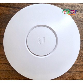 ✅ Bộ Phát Wifi UNIFI - UAP AP Roaming