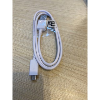 cáp sạc samsung cổng Micro chính hãng