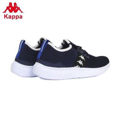 [Cao Cấp] Kappa Giày Sneaker Unisex 304I3C0 .2020 new 2021