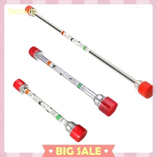 Đầu nối dài dành cho súng phun sơn không khí tiện dụng