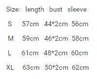 Áo Khoác Cardigan Dệt Kim Thời Trang Cho Mẹ Và Bé