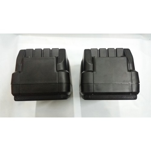 Loa JBL control 1 cao cấp, HÀNG CHẤT LƯỢNG CAO, nghe nhạc, hát karaoke