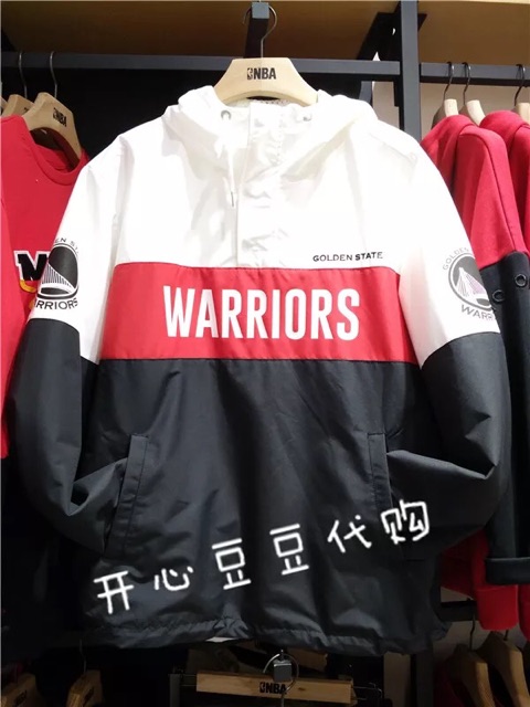 [CÓ SẴN] ÁO HOODIE V BTS