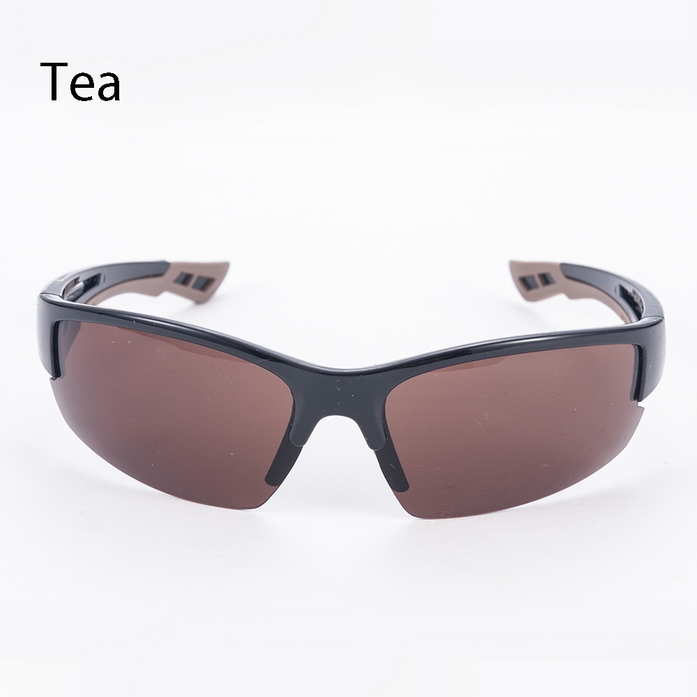 Kính Mát Chống Tia Uv Thời Trang