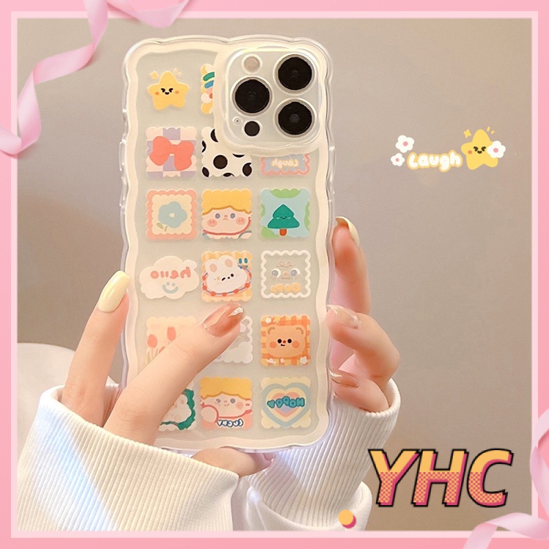 ốp iphone Tpu Mềm Trong Suốt Chống Trượt Cho Iphone6 6splus 7 7plus 8plus XR X XS 11 12 Pro max Plus max-1017-2