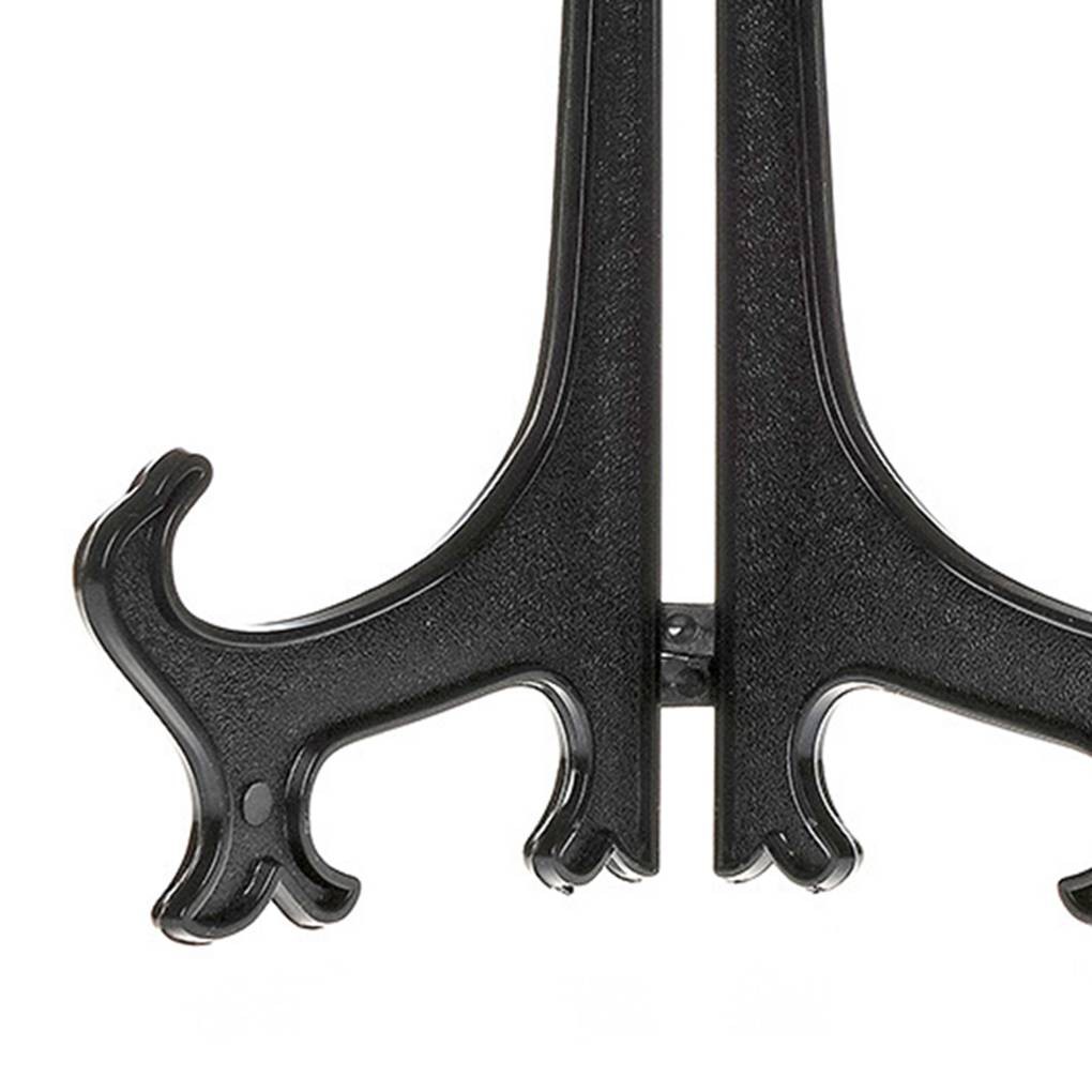 Giá Đỡ Đĩa Gấp Gọn Tiện Lợi