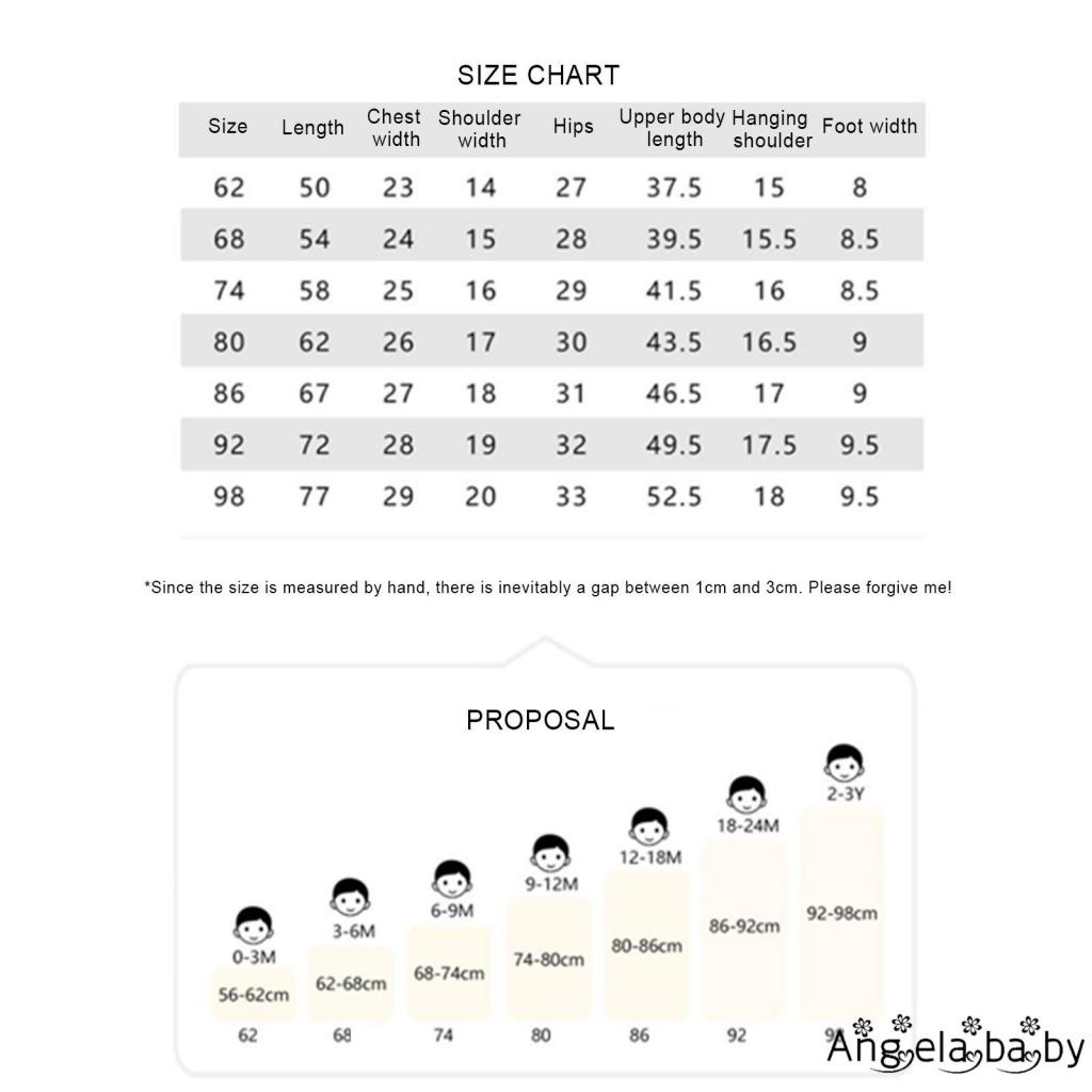 Bộ Áo Liền Quần Hai Dây Dệt Kim Màu Trơn + Băng Đô Cài Tóc Thời Trang Mùa Thu Cho Bé Gái