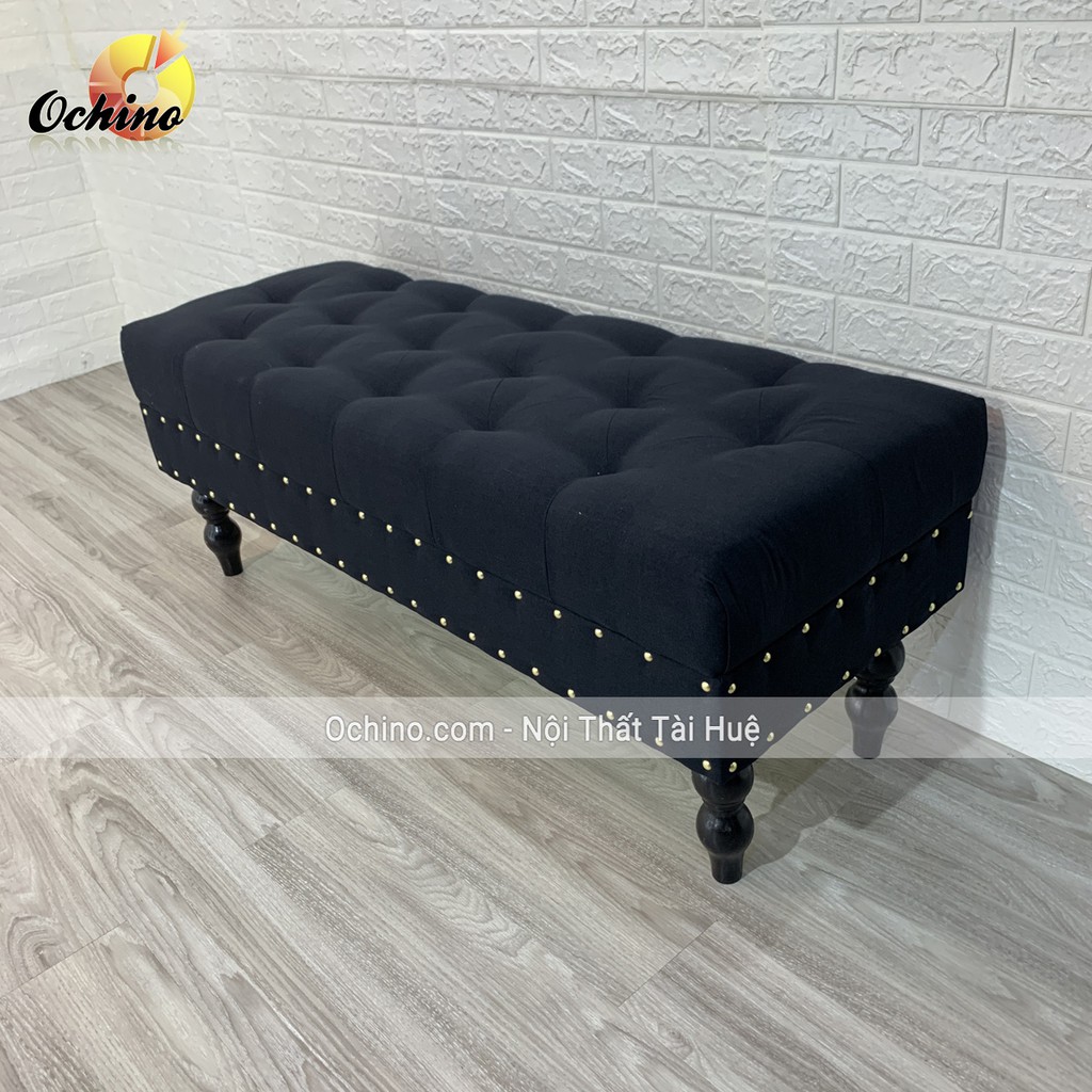 Ghế băng sofa cho shop ( HÌnh Thật shop chụp)