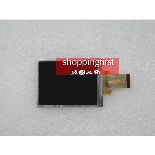 Màn hình LCD cho máy ảnh Sony DSC-W630 W670 W730 W830 J10