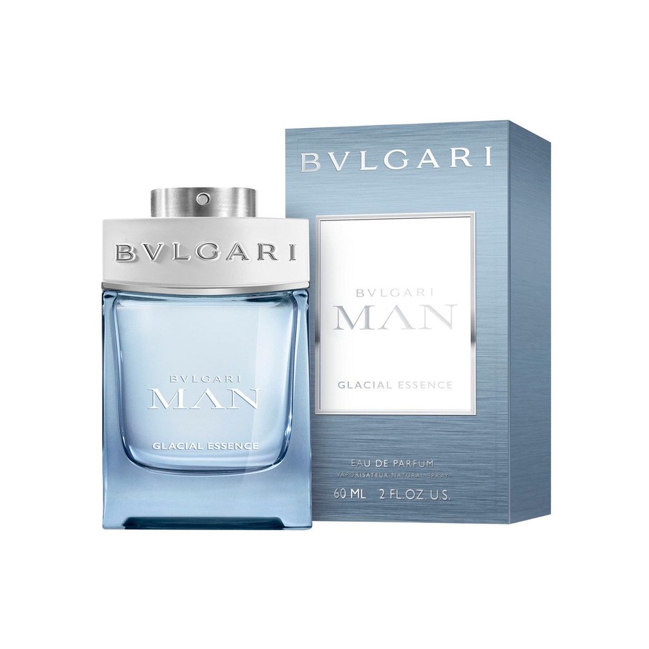 [NHẬP KHẨU] BVLGARI tổng hợp nước hoa nam AQVA,MAN IN BLACK,BLV,MAN NEROLI,MAN WOOD ESSENCE,GLACIAL ESSENCE,SOIR