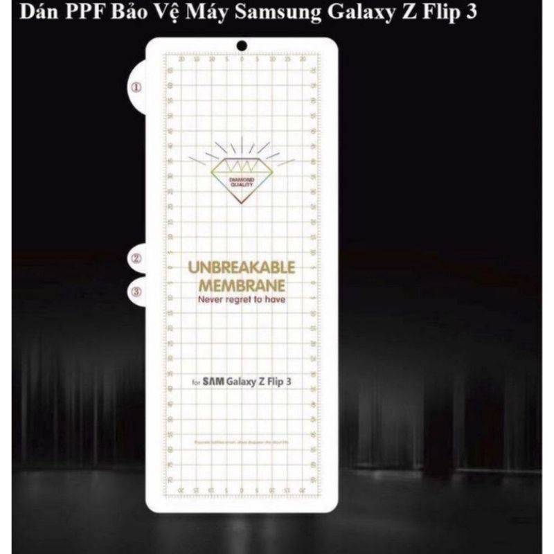 Ốp lưng X-Level Vân Carbon Samsung Z Flip 3, Z Fold 3 5G 2 mảnh bảo vệ máy