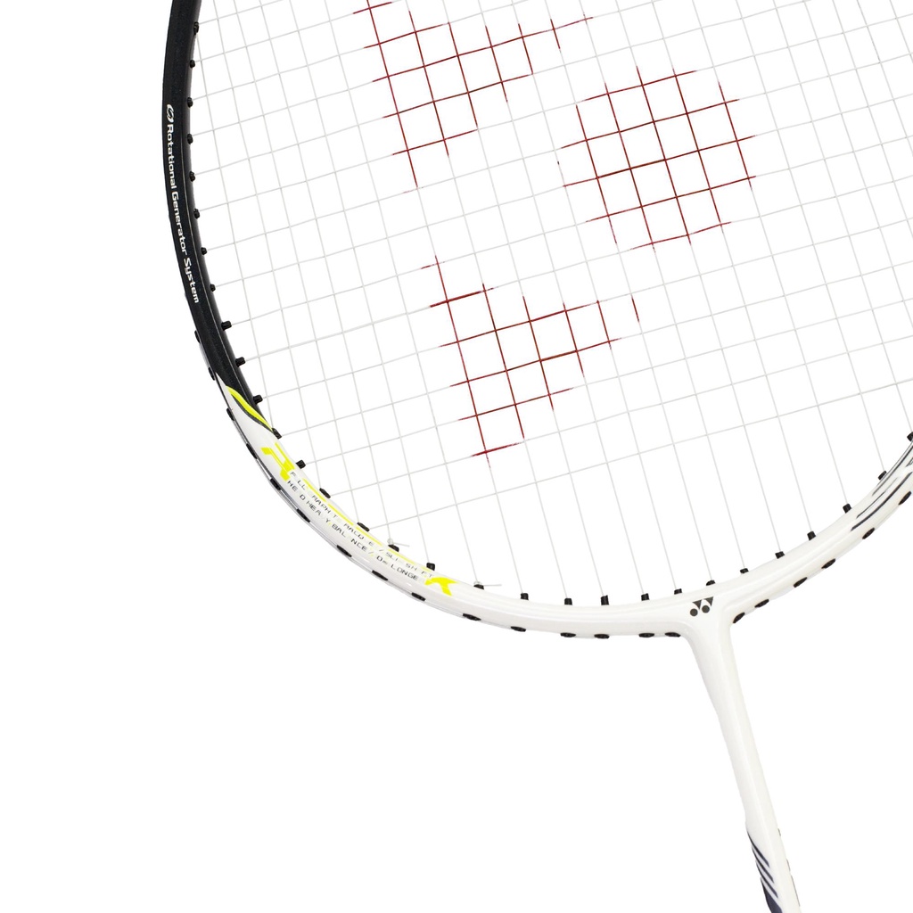 Vợt cầu lông Yonex Astrox 99 Play