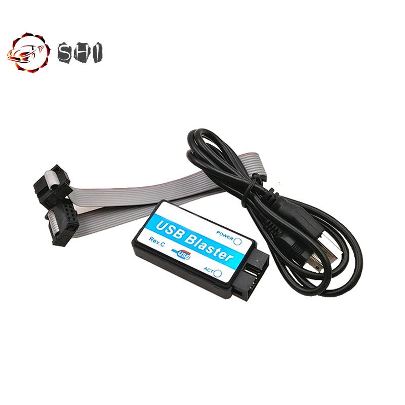 Bảng Mạch Lập Trình Giao Diện Usb Cho Arduino G8Vn