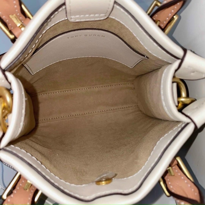 Túi Tory Burch🍒mini