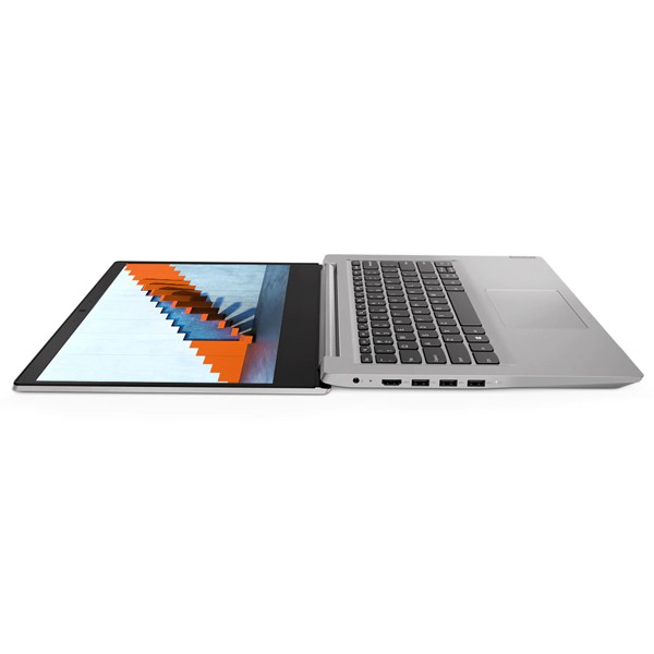[Mã ELMALL83 giảm 6% đơn 1TR] LapTop Lenovo IdeaPad S145 14IIL 81W6001GVN i3-1005G1 I 4GB I 256GB I 14" FHD I WIN 10 | BigBuy360 - bigbuy360.vn
