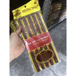 ĐŨA DỪA ĐÁ PHƯƠNG THẢO BỘ 10 ĐÔI