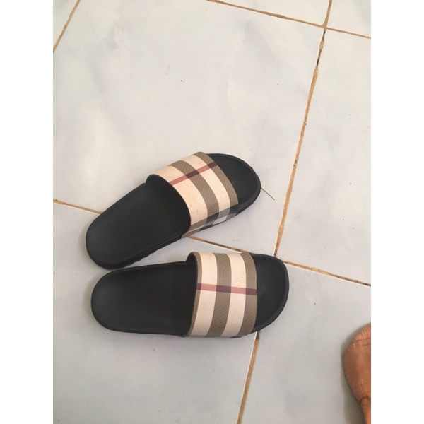 slide