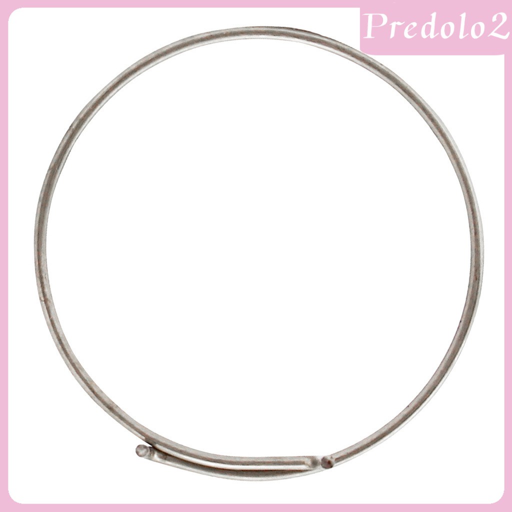 [PREDOLO2] Bike Freehub Pawl Spring Replacement Cassette Driver Fulcrum Cycle Accessories