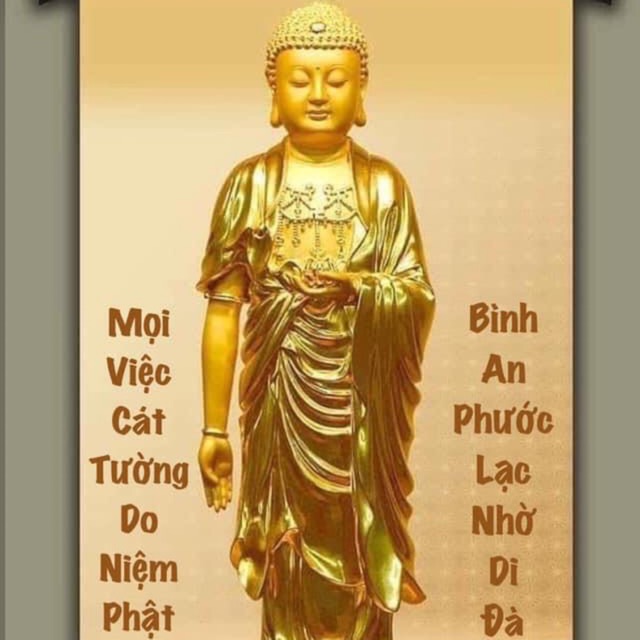 THỰC PHẨM CHAY- HẠNH NHÂN