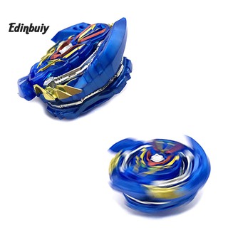 Con Quay Đồ Chơi Beyblade Burst B-134