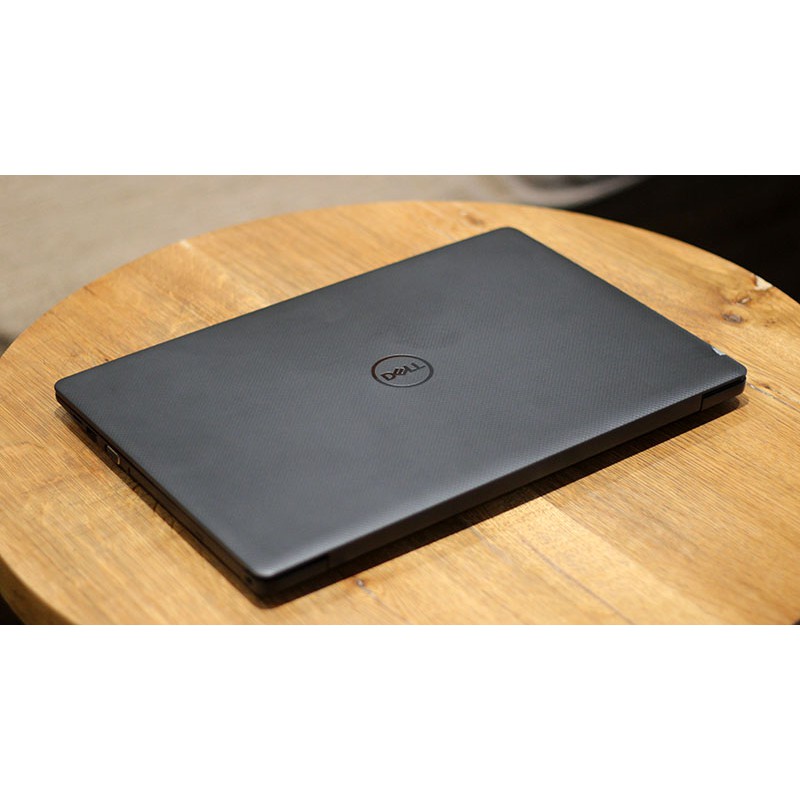 Laptop xách tay Dell V3580 (Core I7-8565U 8CPU, Ram 8GB, SSD 256GB, VGA 2GB, MH 15.6' FulHD) | BigBuy360 - bigbuy360.vn