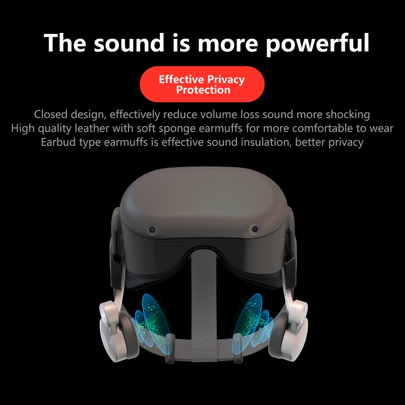 Ound-ar ound còng ound-truyền ound ound ouffs ound-truyền oarmuffs cho culus 2