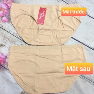 Quần lót bà bầu