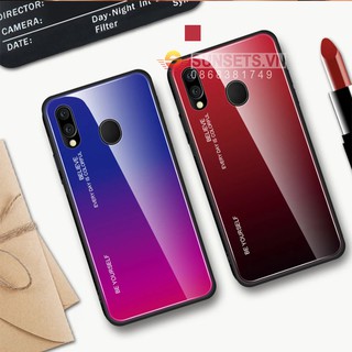 Ốp lưng Realme 3 Pro