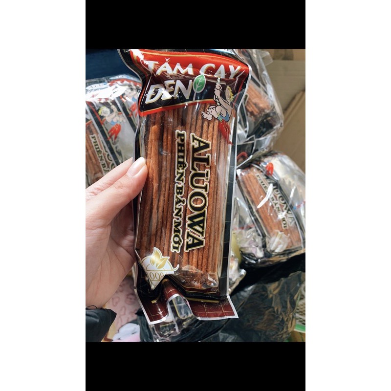 đơn hàng của khách