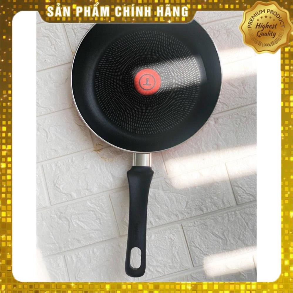 [FREESHIP] Chảo Chống Dính Tefal B39504- Made In France - 24cm