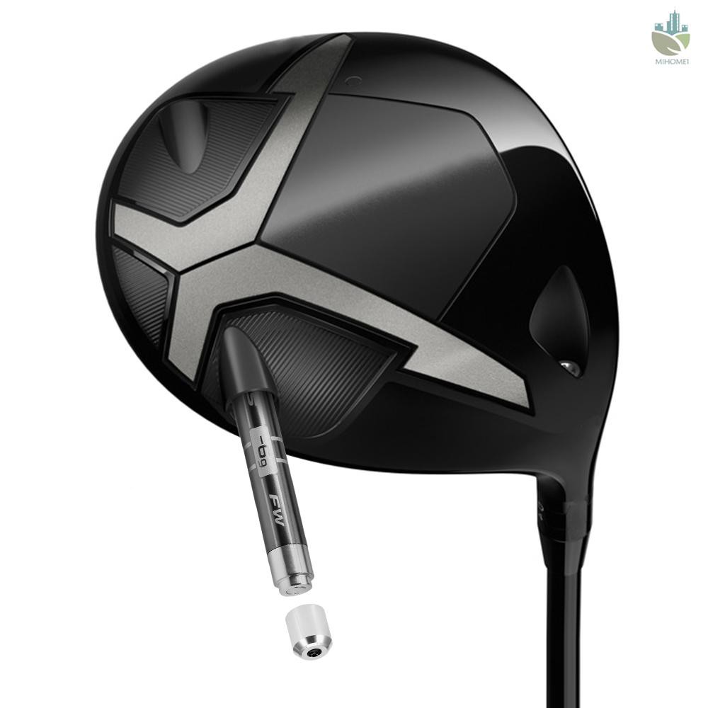 Bộ Phụ Kiện Chơi Golf Ts3 818 8g 10g 12g 14g 16g 18g 20g