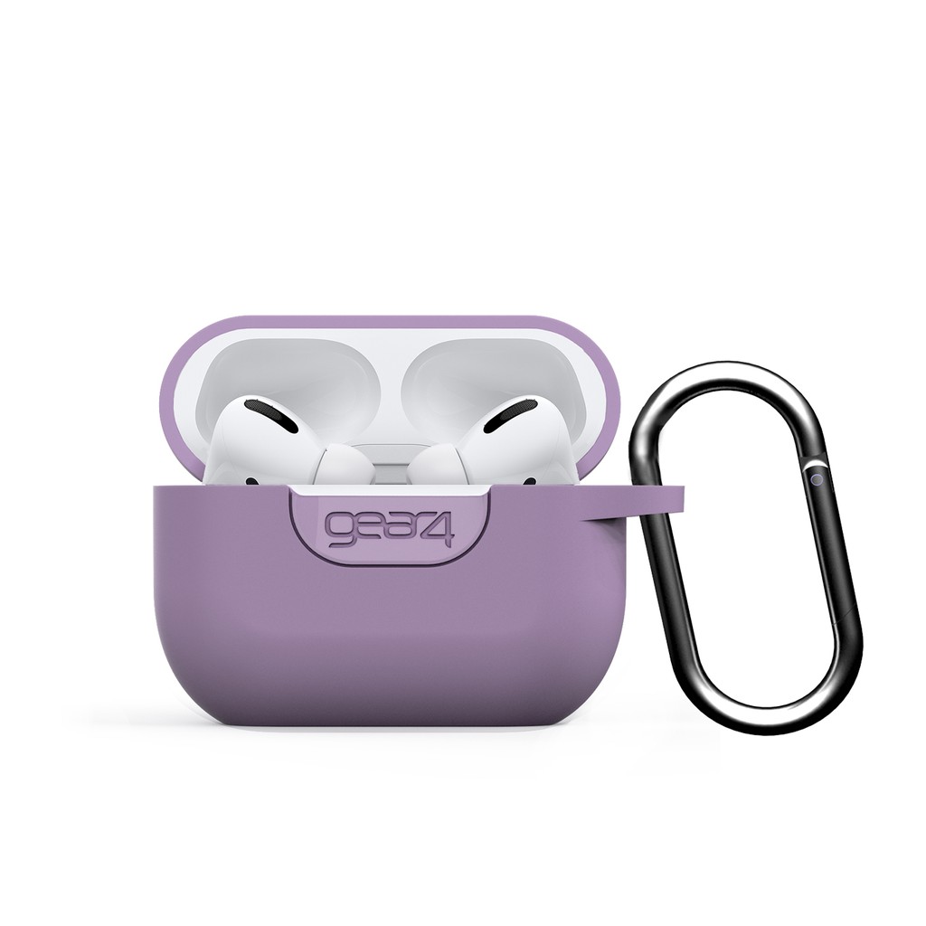 Bao chống sốc GEAR4 Apollo dành cho Airpod Pro