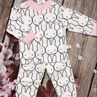 Bộ cotton mịn