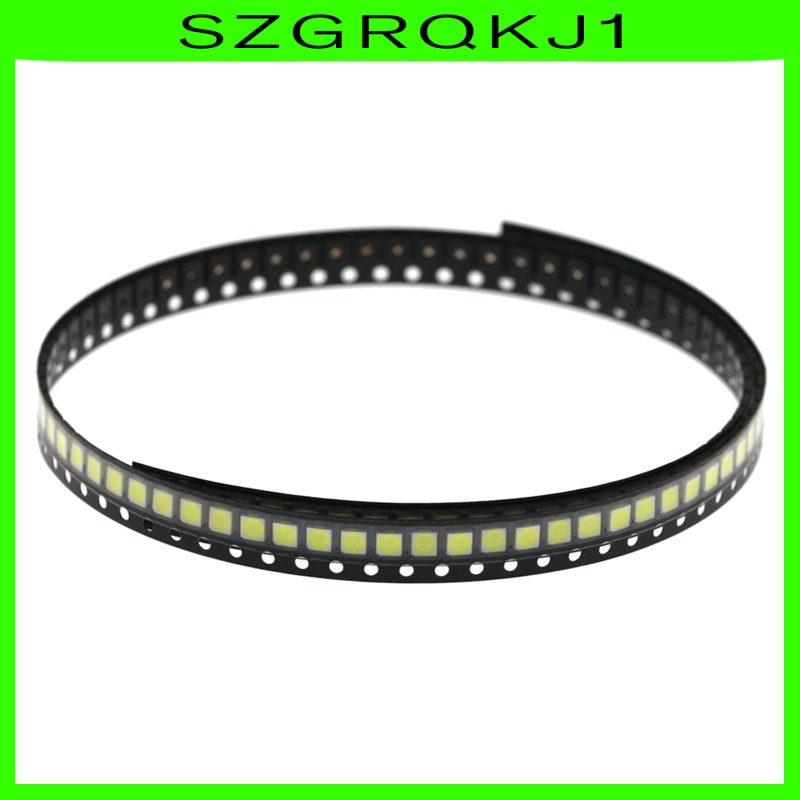 Set 100 Đi Ốt Đèn Led 3030 Smd Chuyên Dụng | BigBuy360 - bigbuy360.vn