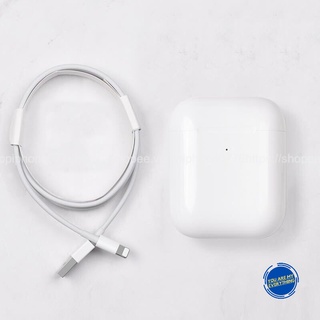 Tai nghe bluetooth v99 bảo hành 1 đổi 1