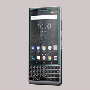 Blackberry keytwo , Cường lực Blackberry Key2, Cường lực blackberry KeyTwo, Key Two, k2 ,Cường lực blackberry key2